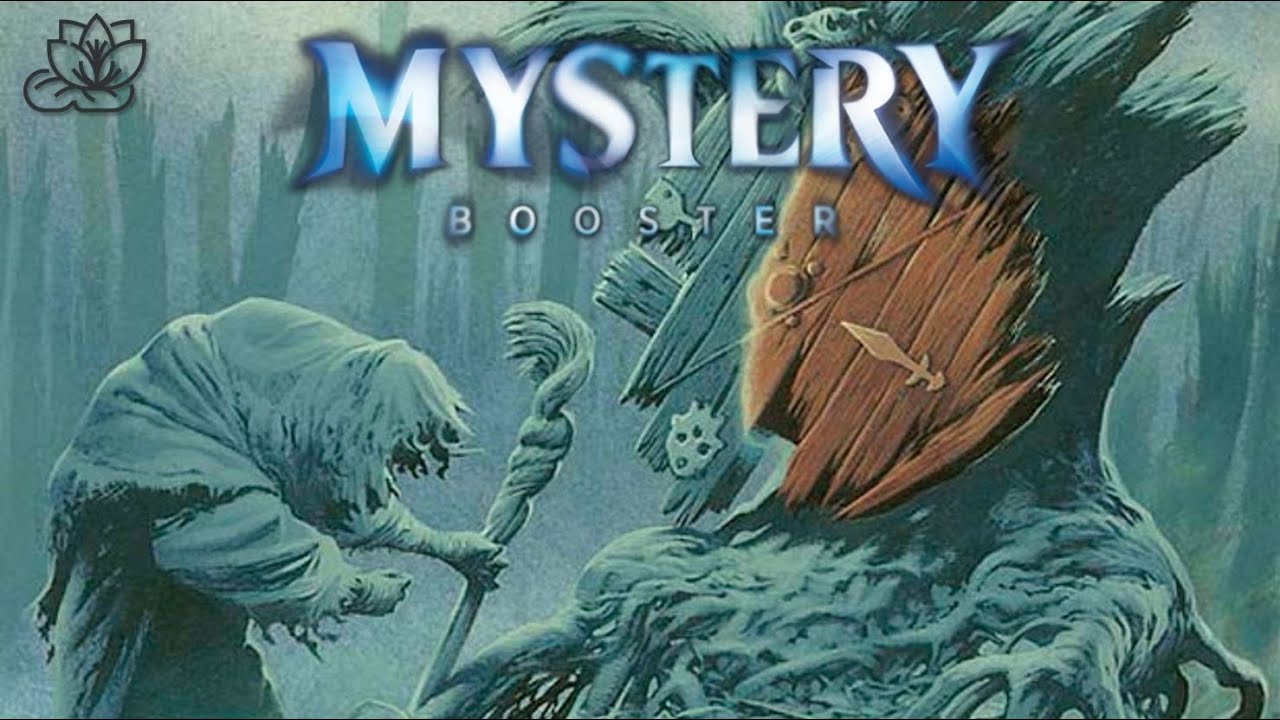 Unravel Mysteries with Mystic Monk
